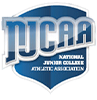 NJCAA