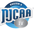 NJCAA Region 4