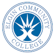 Elgin Community College