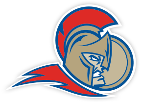 Elgin Community College