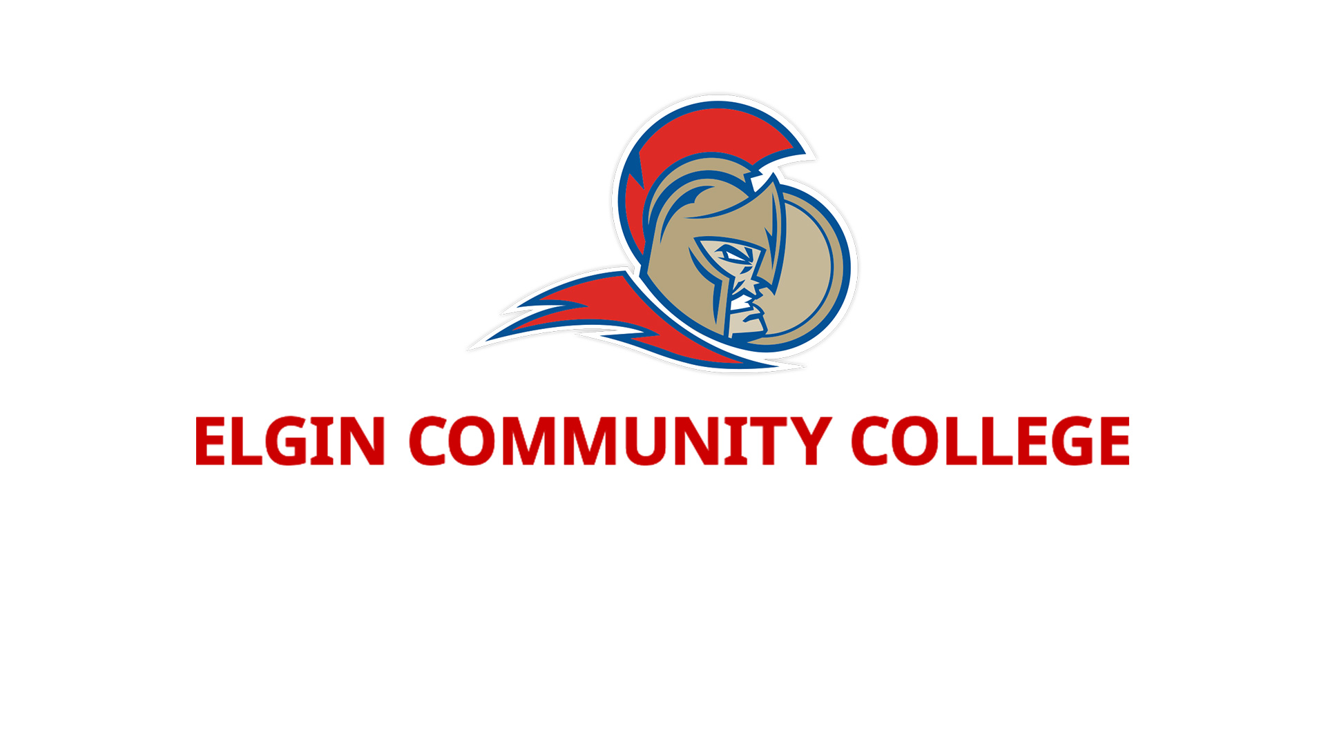 Men's Soccer Lands Five on All-Region List