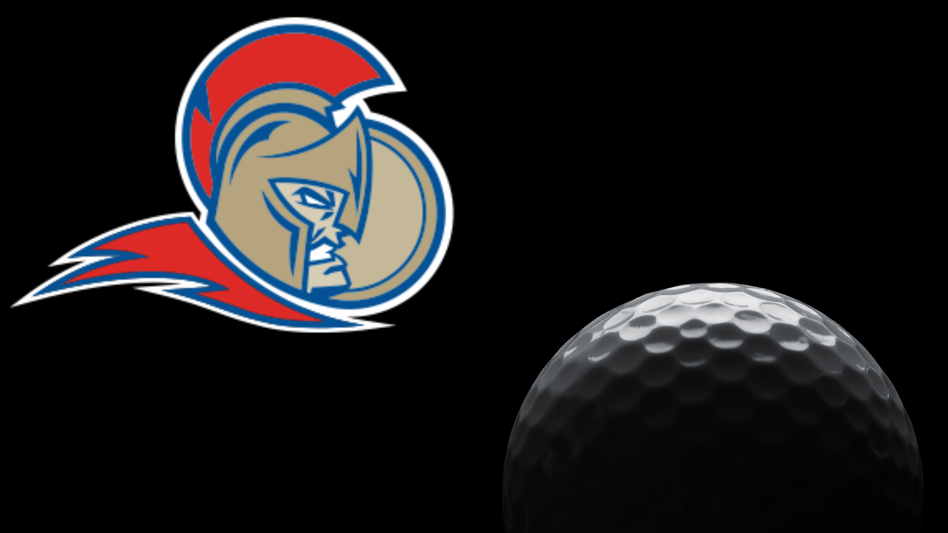 Golf Finishes 8th at Highland Invite