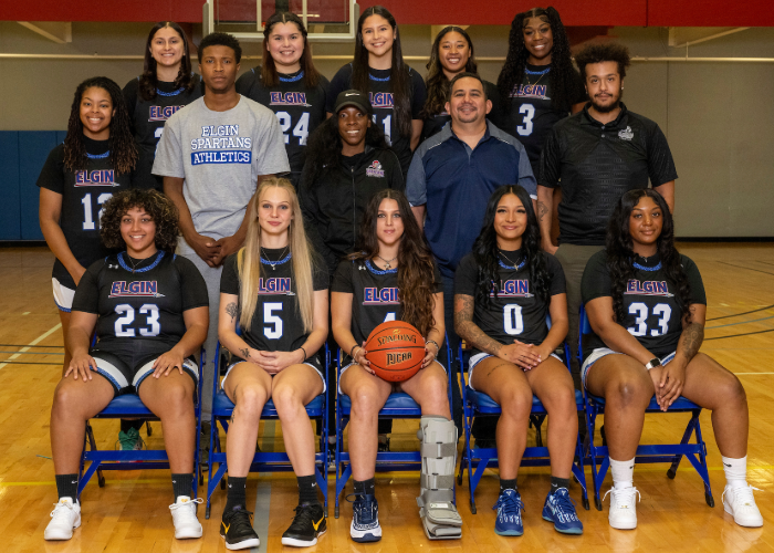 spartan basketball roster