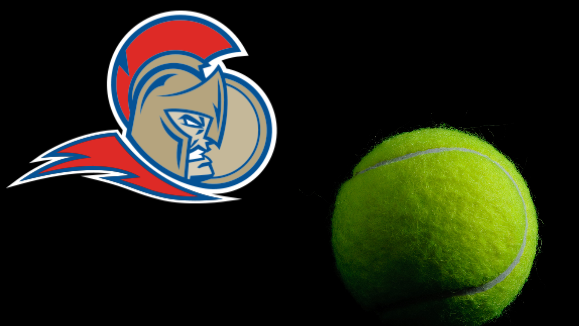 Women's Tennis Concludes Regular Season